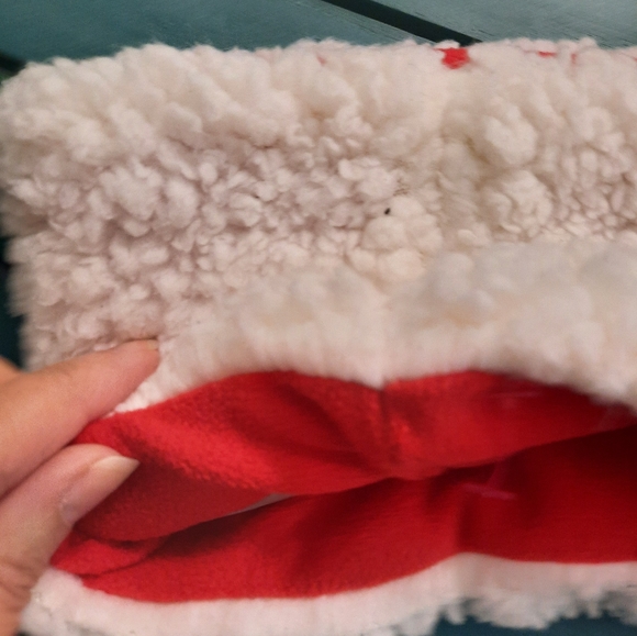 Headband NWT - Picture 3 of 3